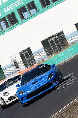 media/Aug-27-2023-Nasa (Sun) [[9c8b9d591b]]/HPDE 3 and 4/Budwiser Tower/